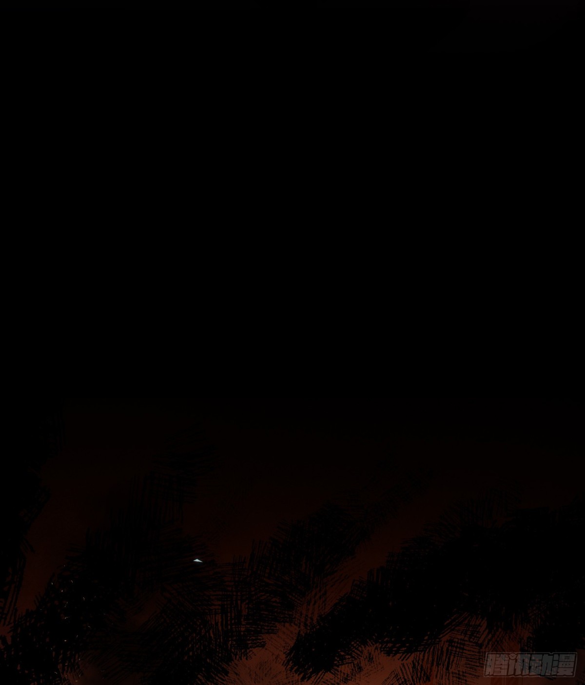 46.jpg