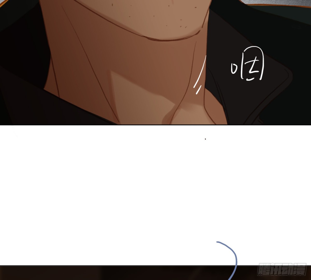 42.jpg