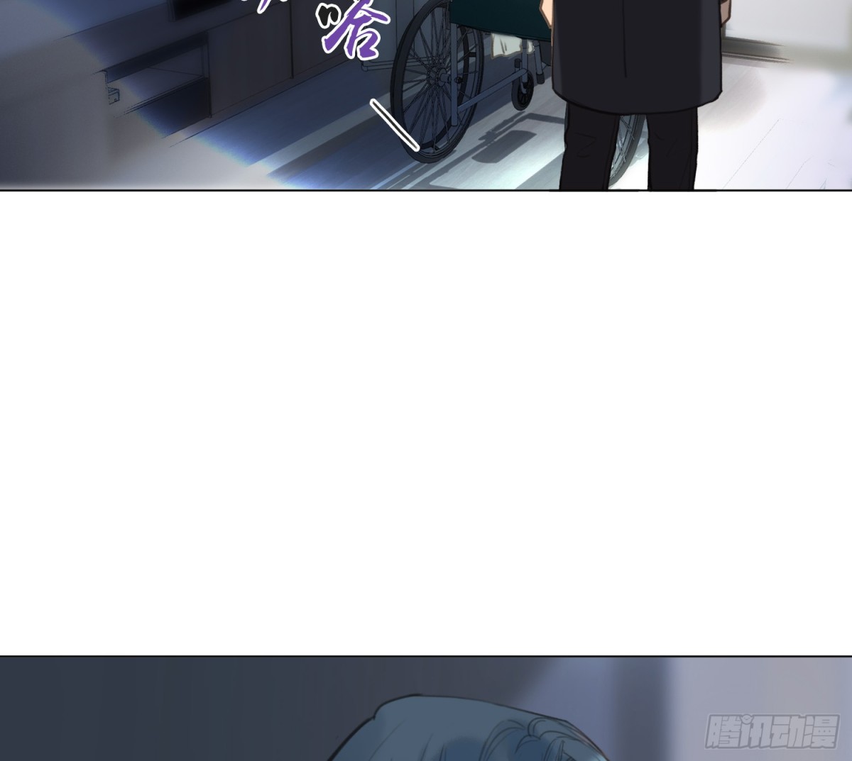 47.jpg
