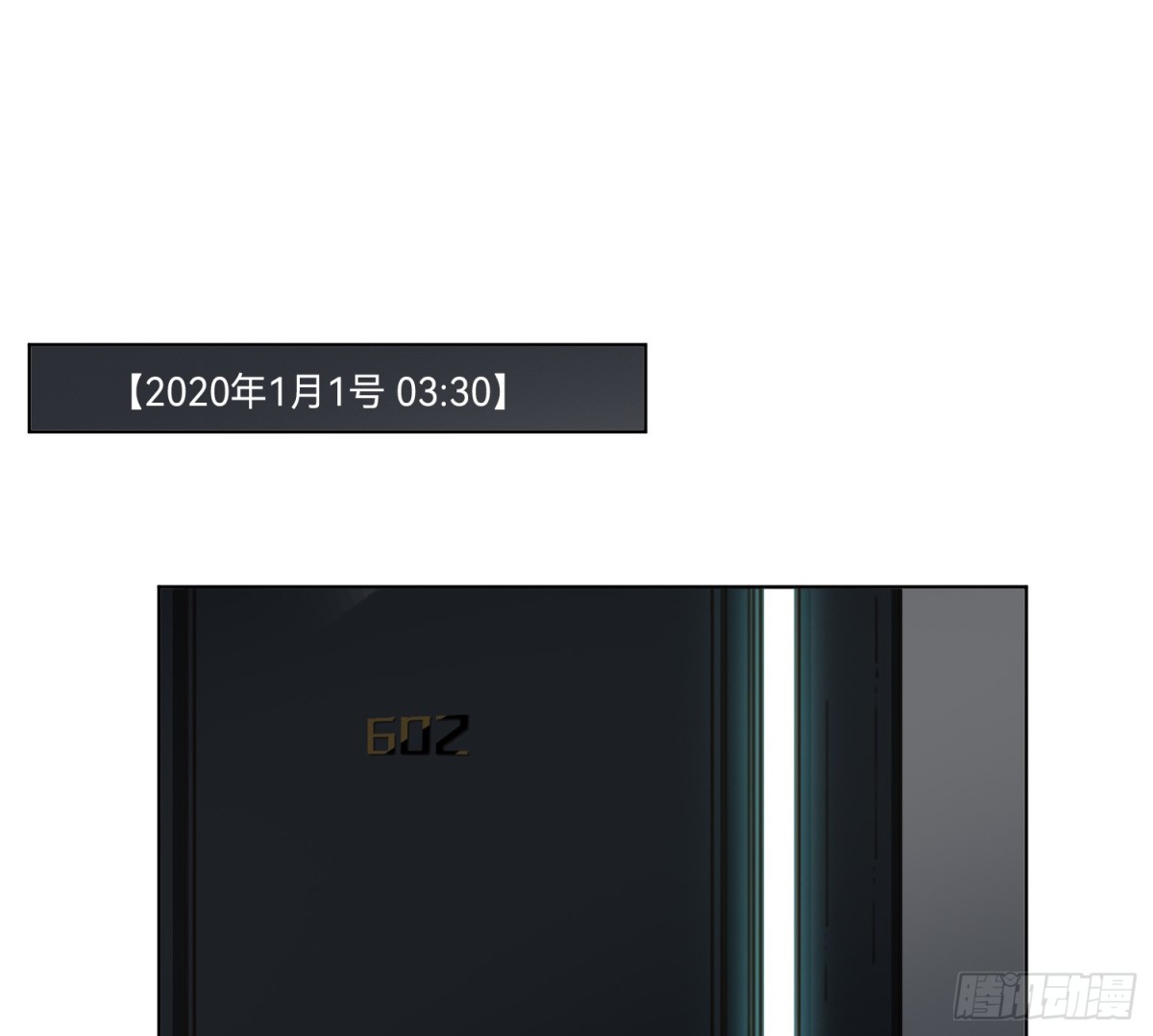 28.jpg
