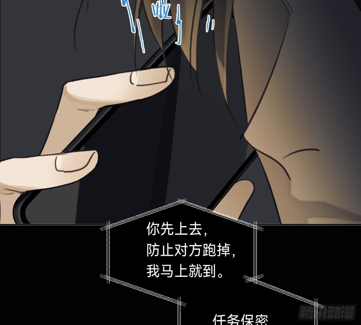 49.jpg