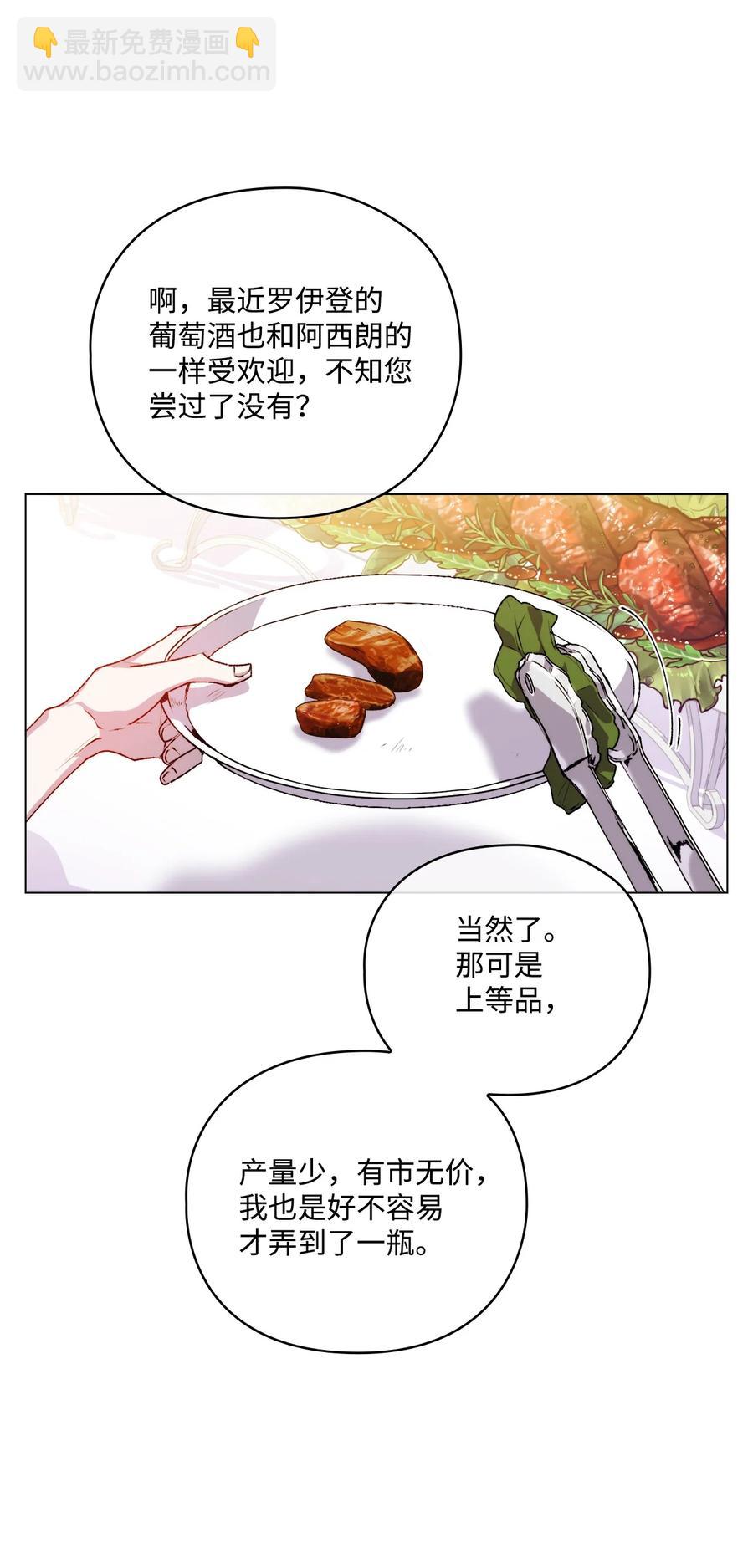 94.jpg