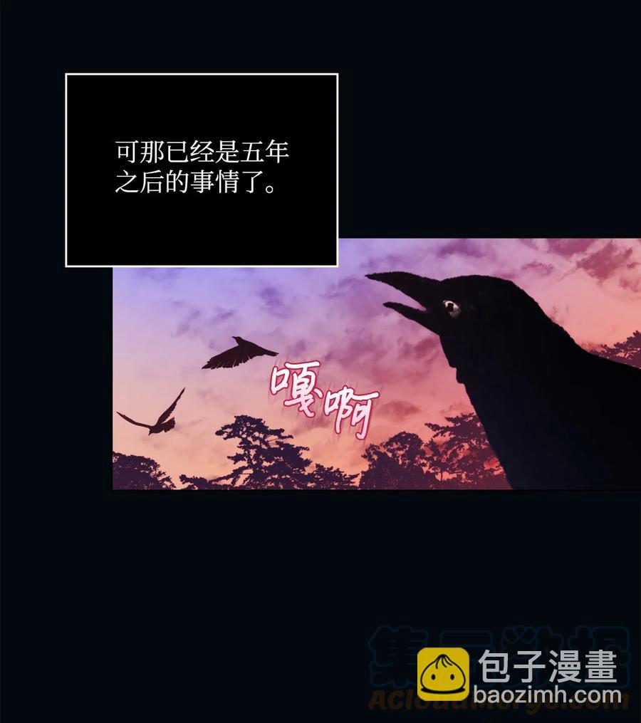 80.jpg