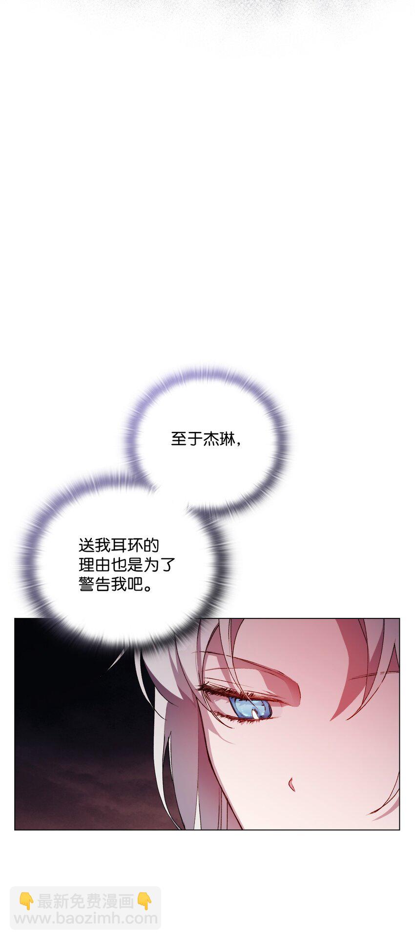 60.jpg