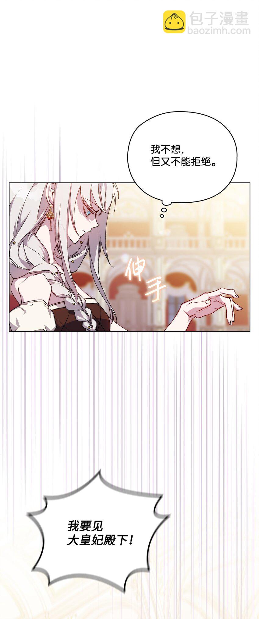 80.jpg