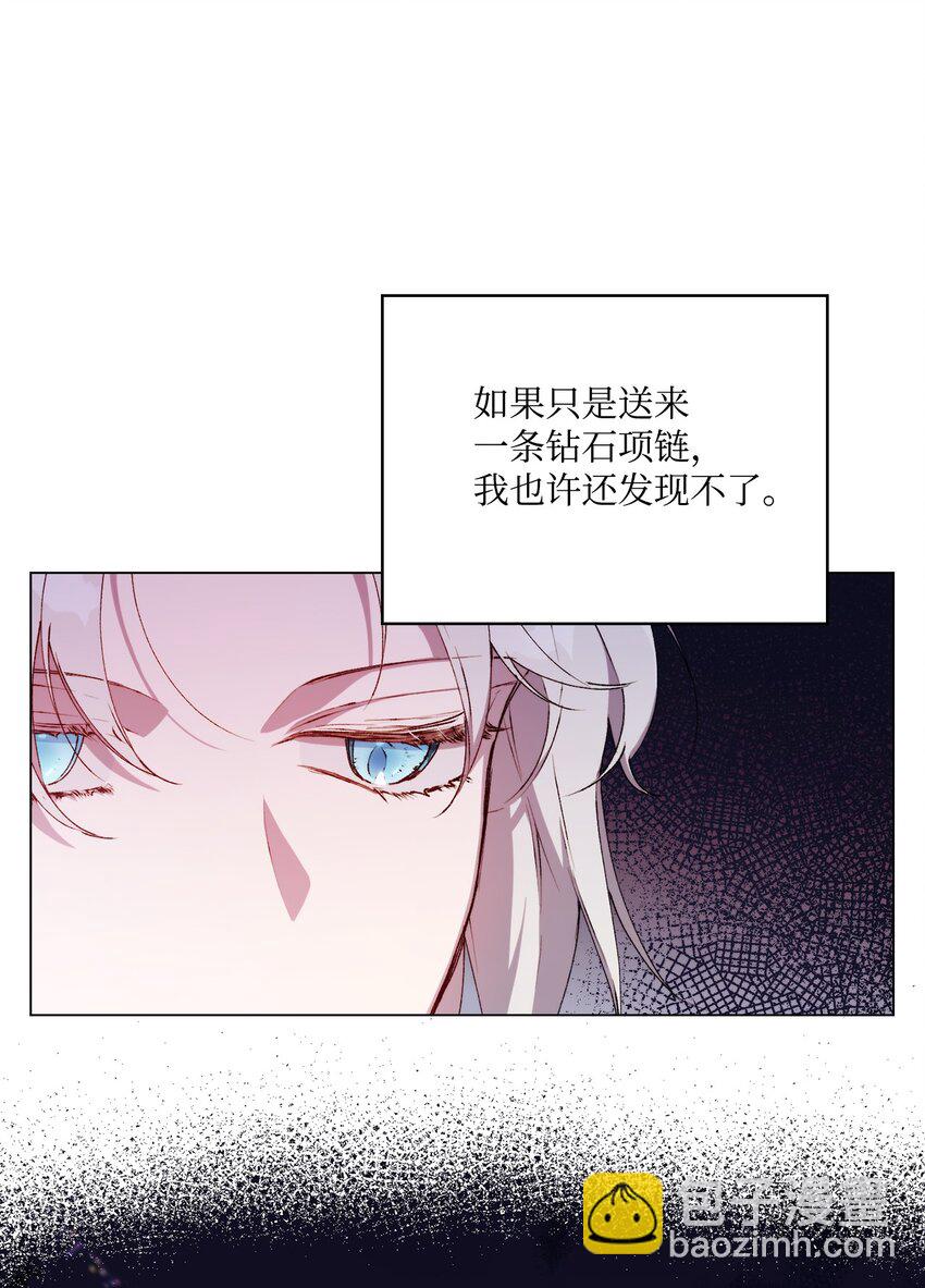 60.jpg