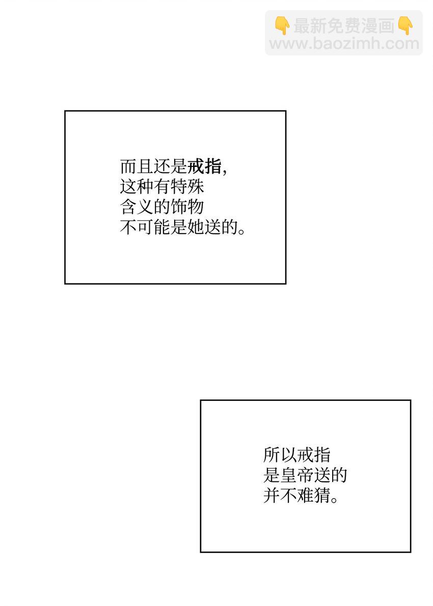 94.jpg