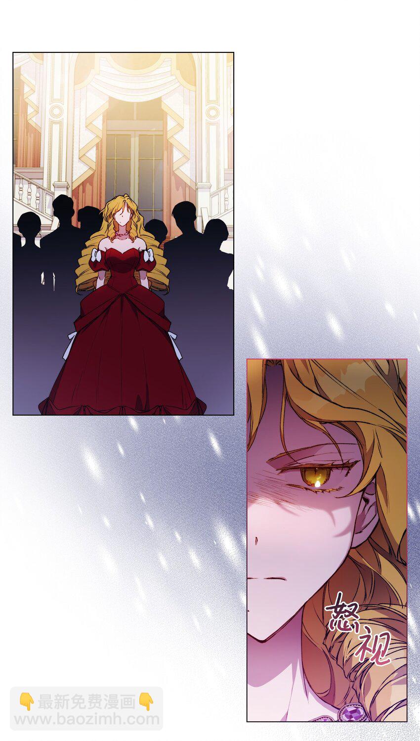 96.jpg