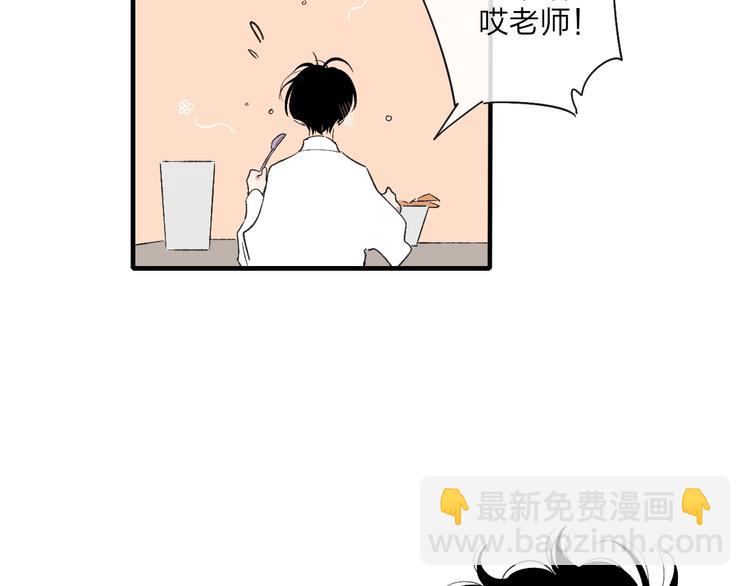 48.jpg