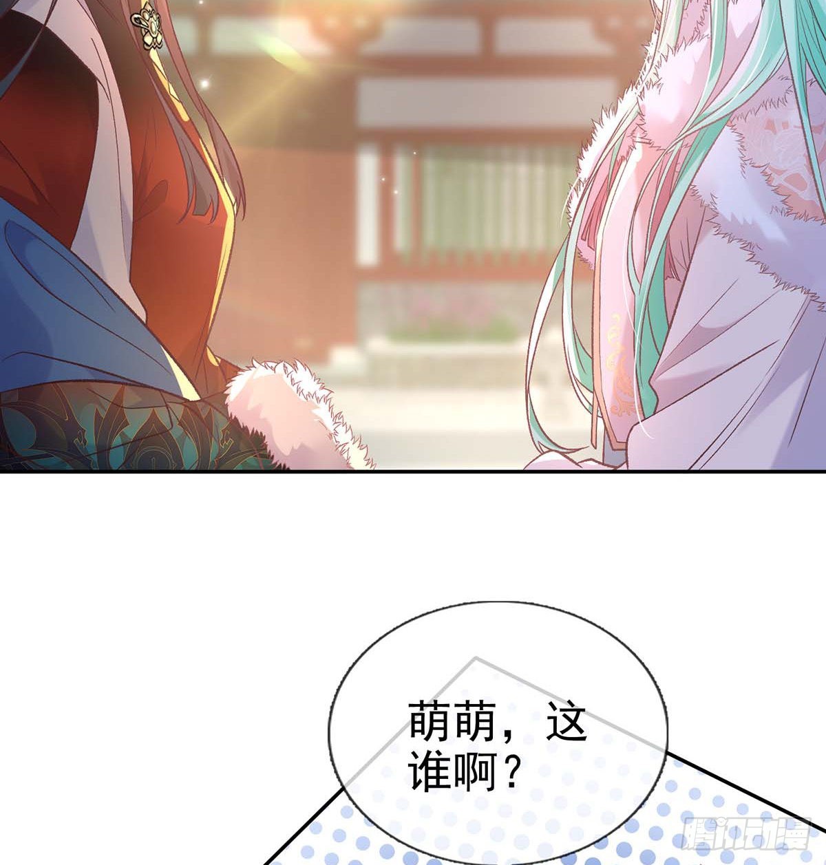 28.jpg