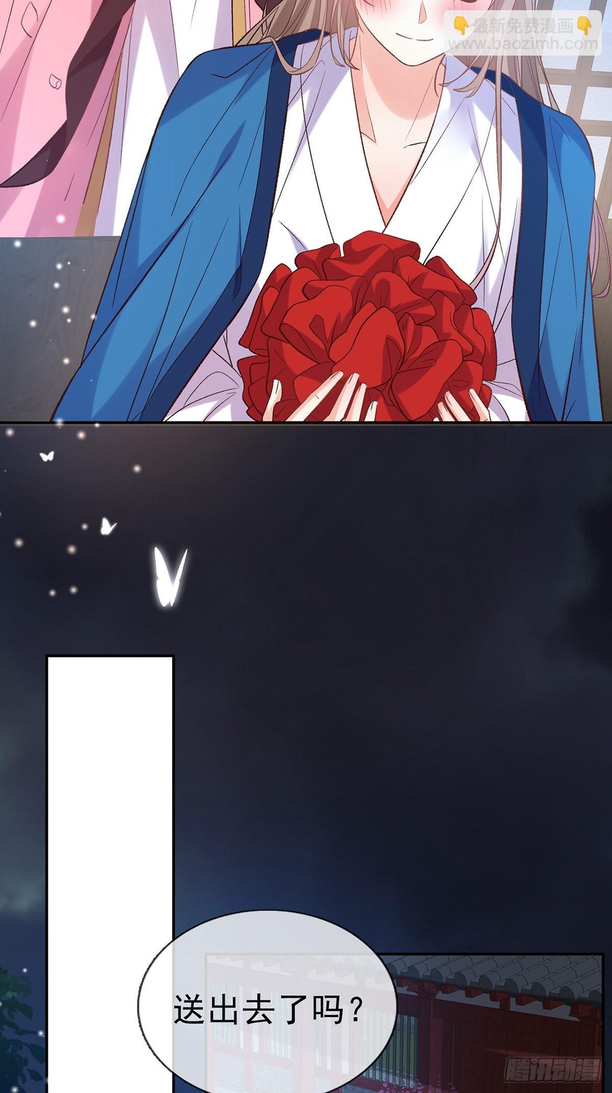 19.jpg