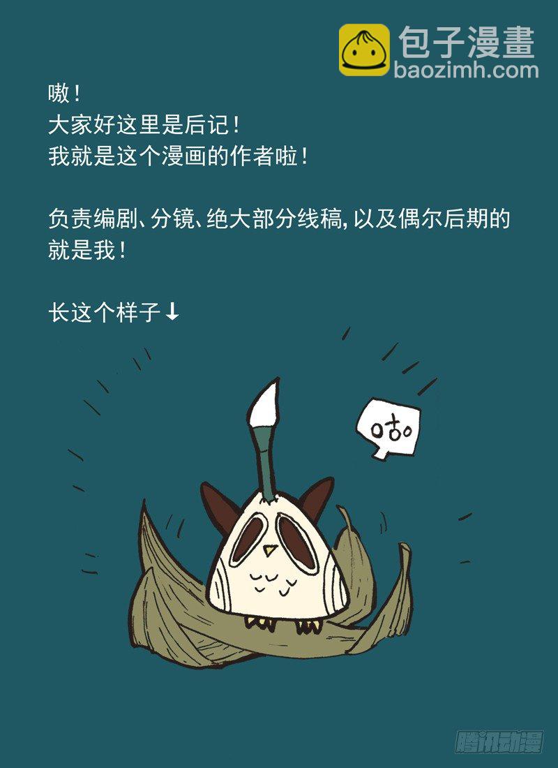 19.jpg