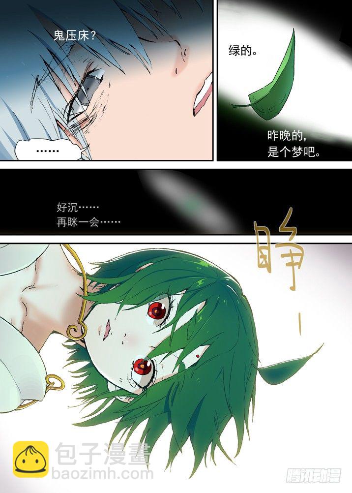16.jpg