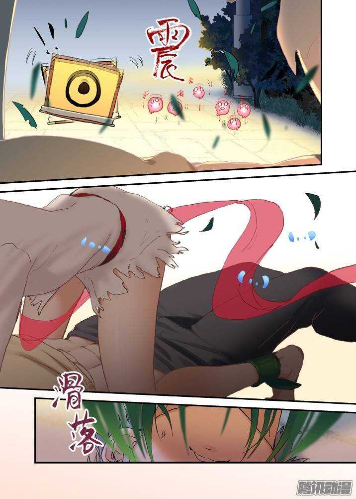 2.jpg