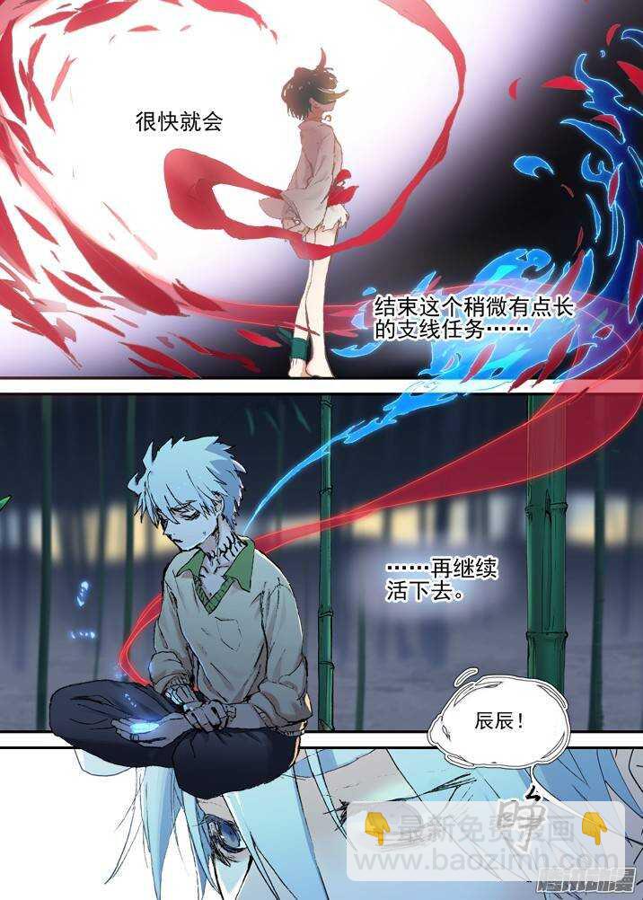 22.jpg