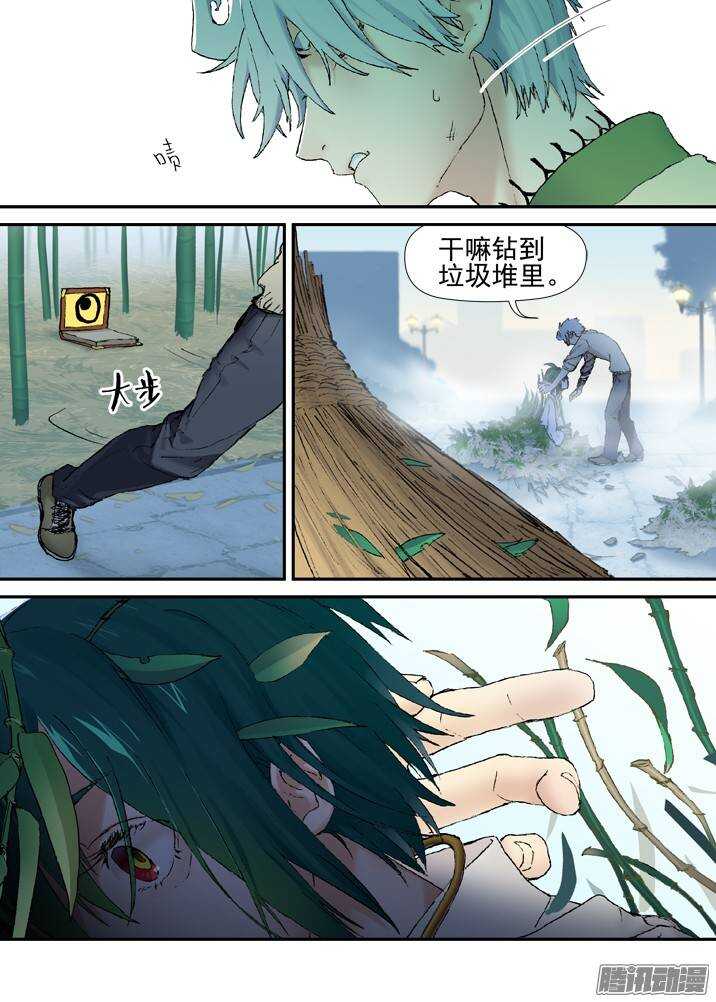 1.jpg