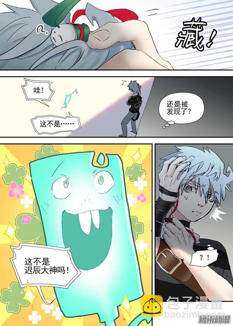 13.jpg
