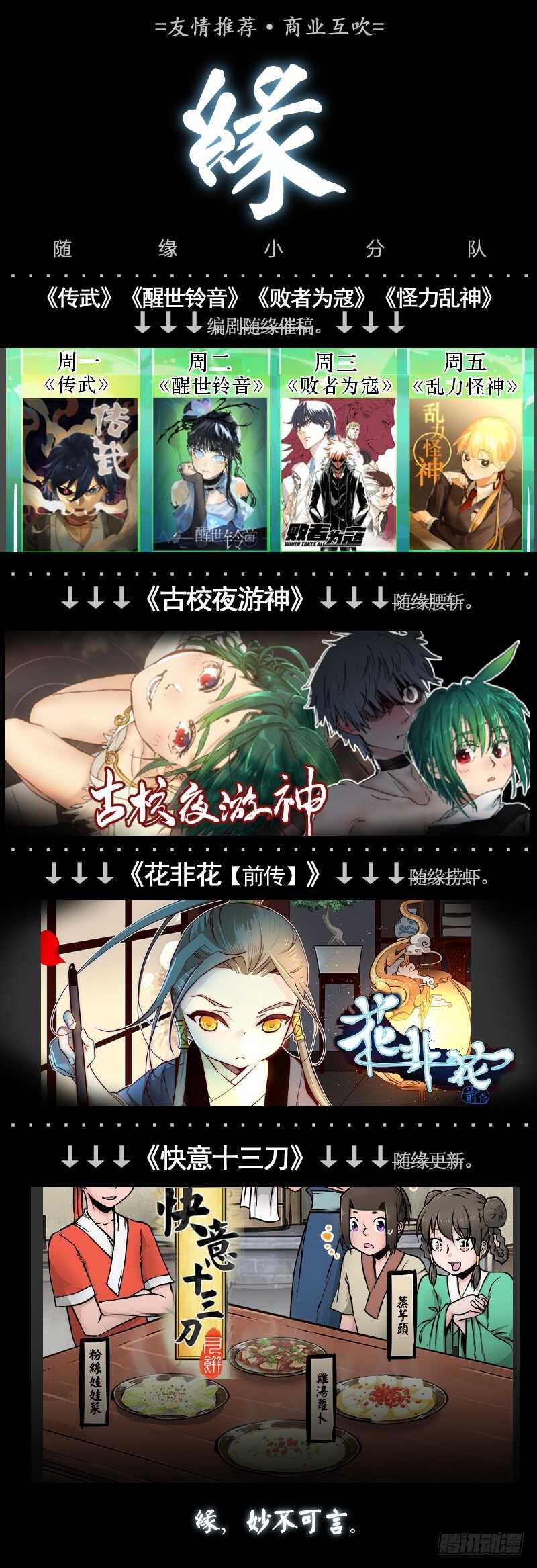 19.jpg
