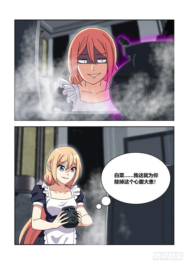 11.jpg