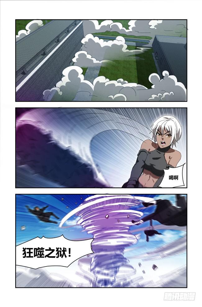 1.jpg