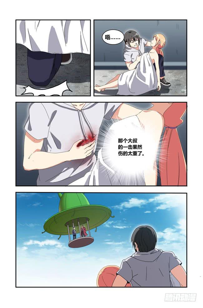 1.jpg