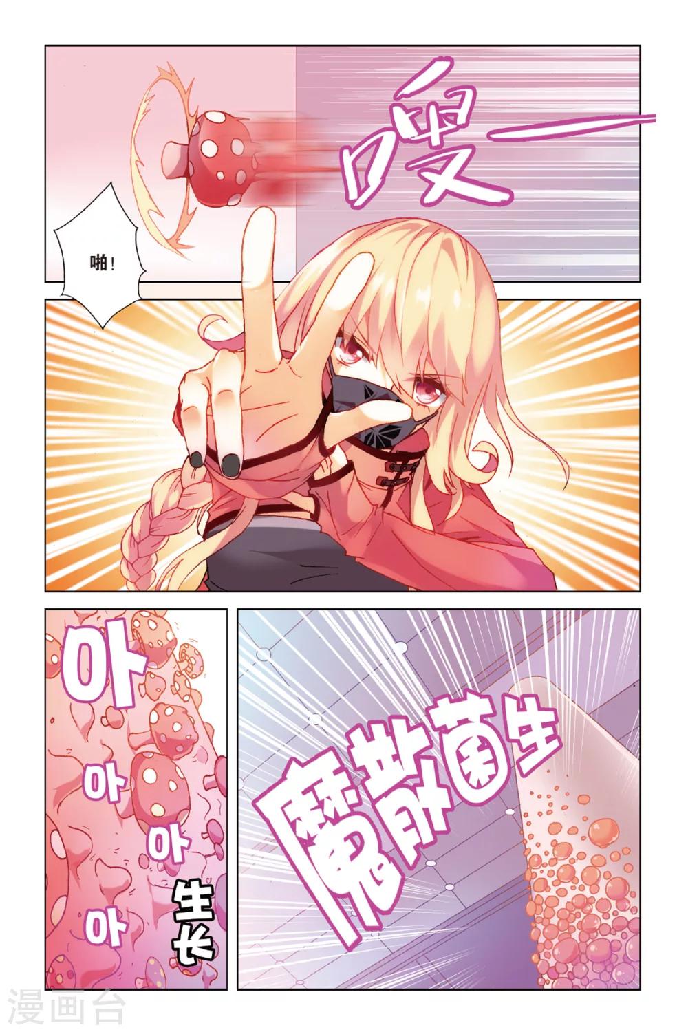 4.jpg