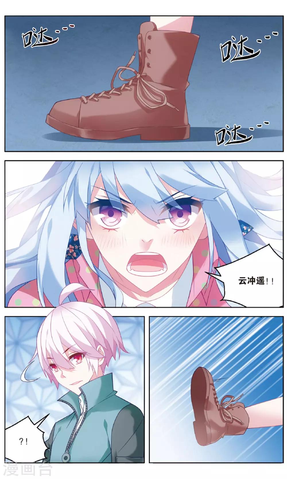 2.jpg