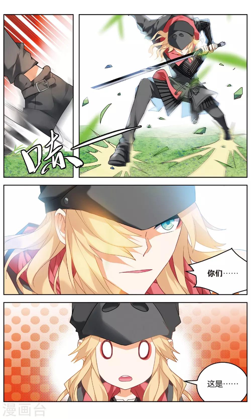 5.jpg