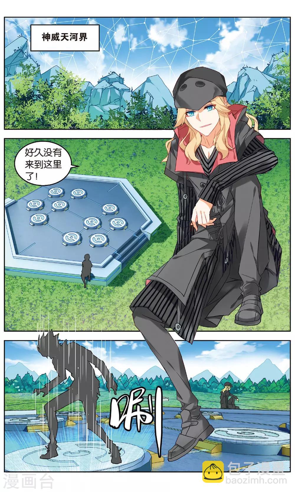 5.jpg