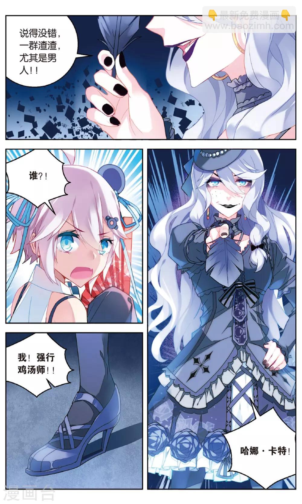4.jpg