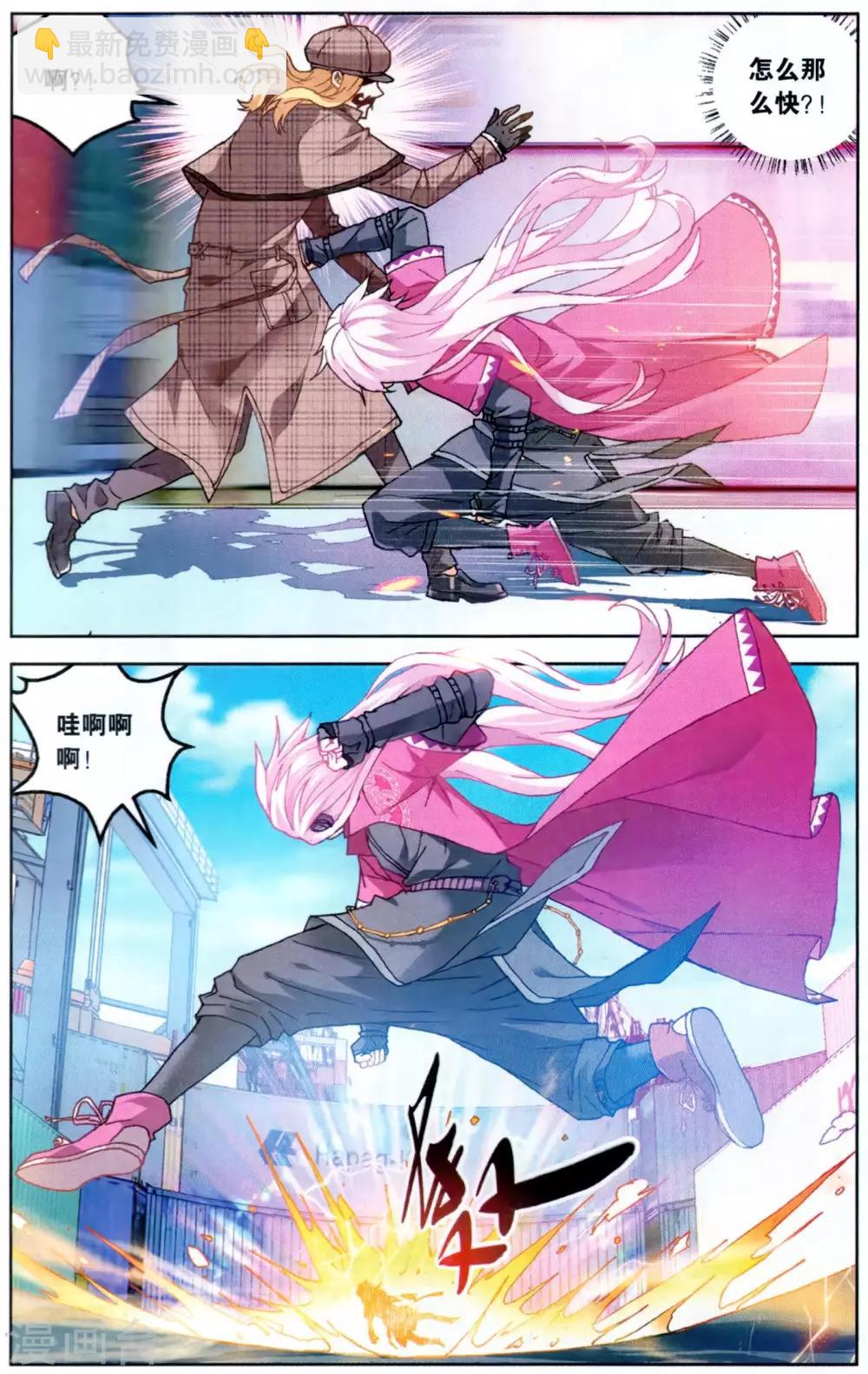 4.jpg