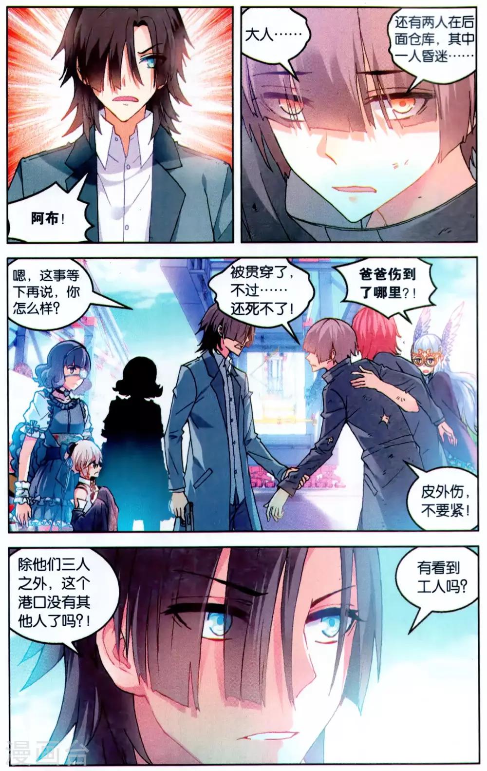 5.jpg