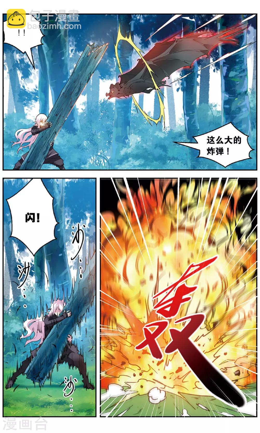4.jpg