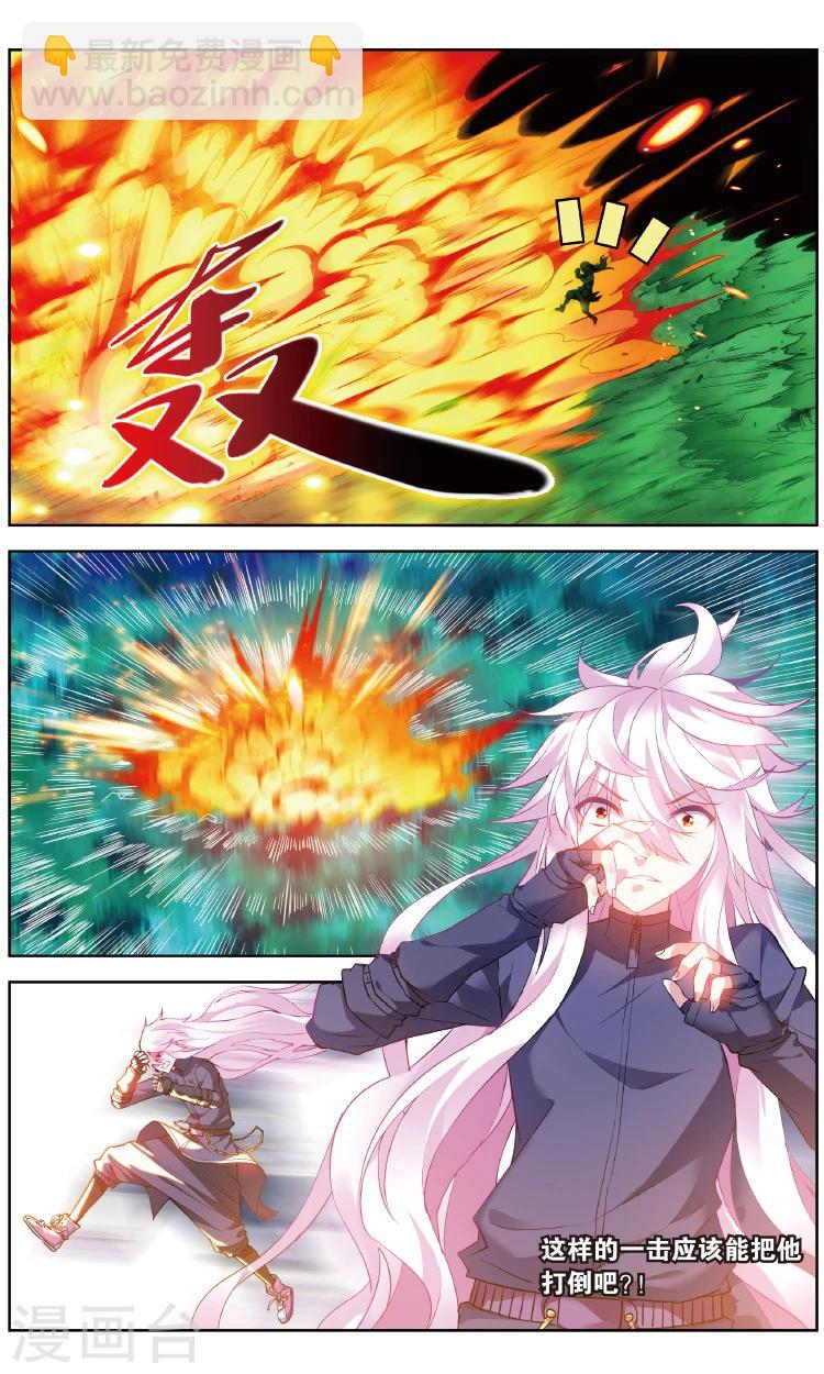 3.jpg