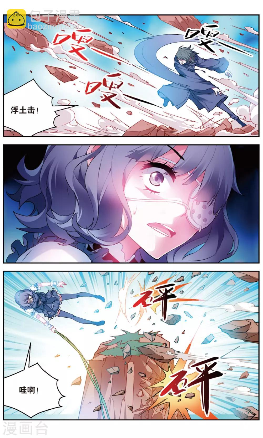 2.jpg