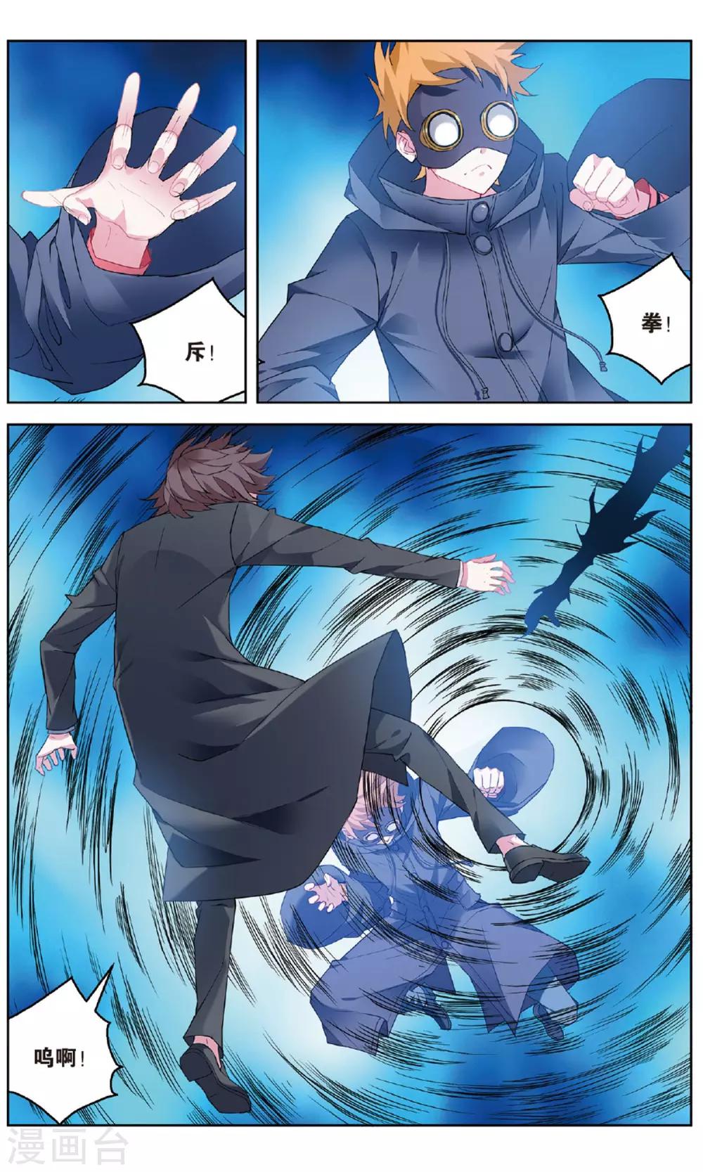 2.jpg
