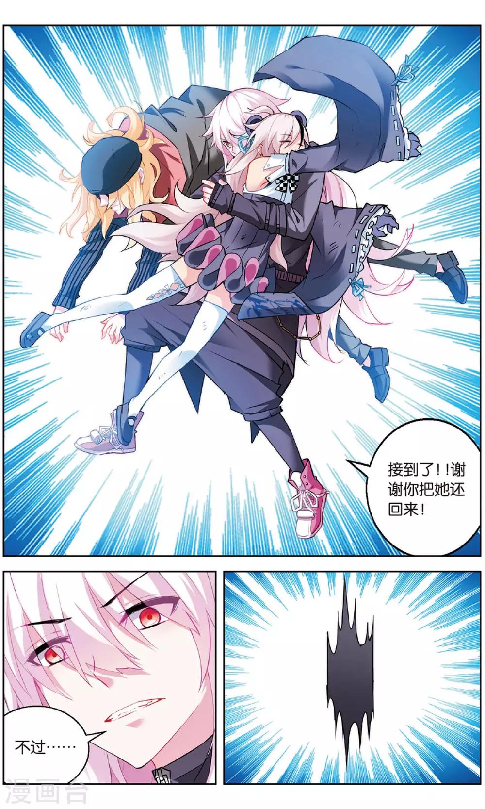4.jpg