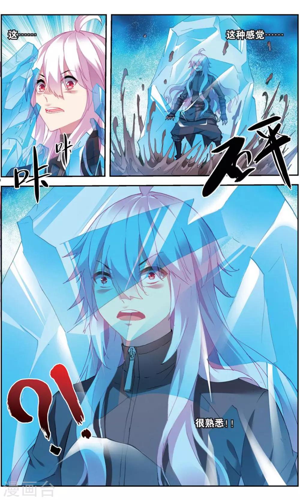 2.jpg