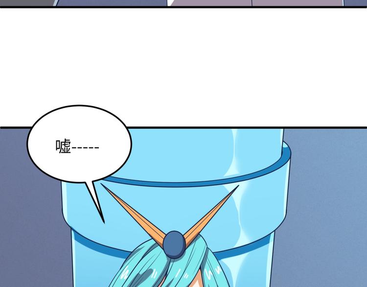 48.jpg