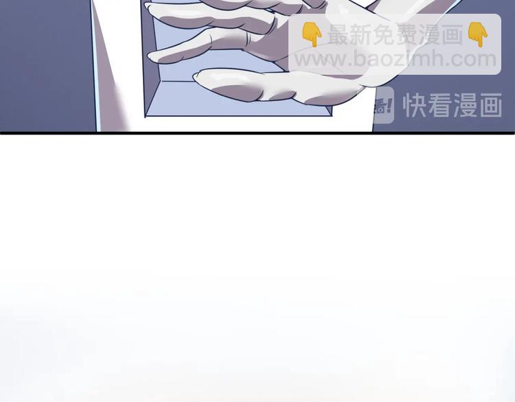 50.jpg