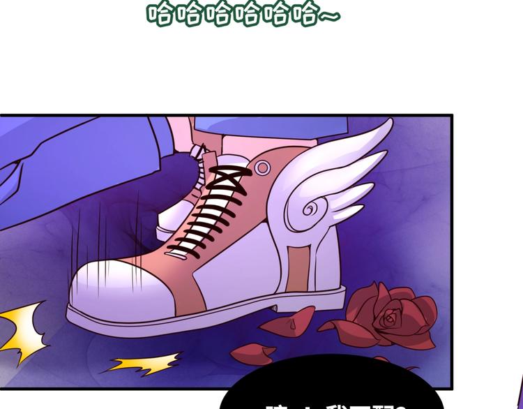 47.jpg