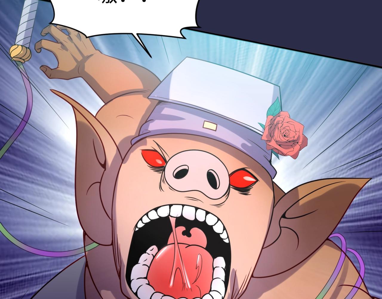42.jpg