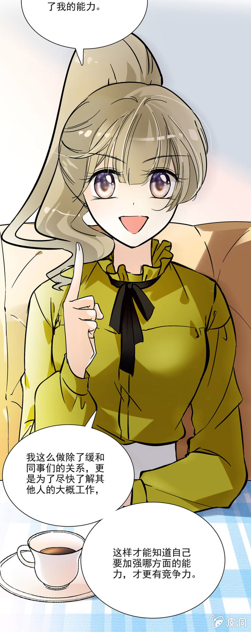 11.jpg