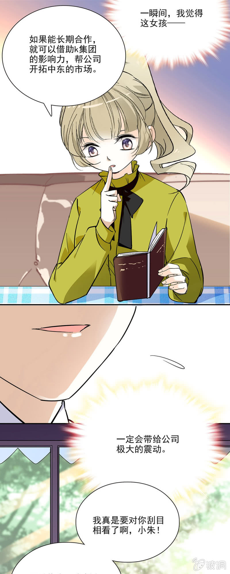 13.jpg