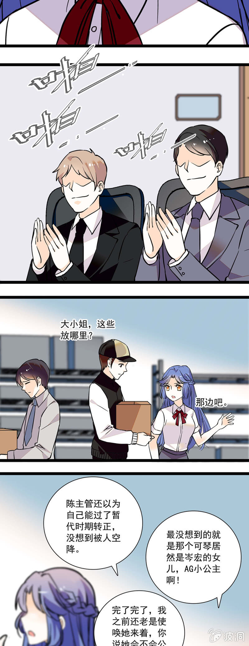 5.jpg