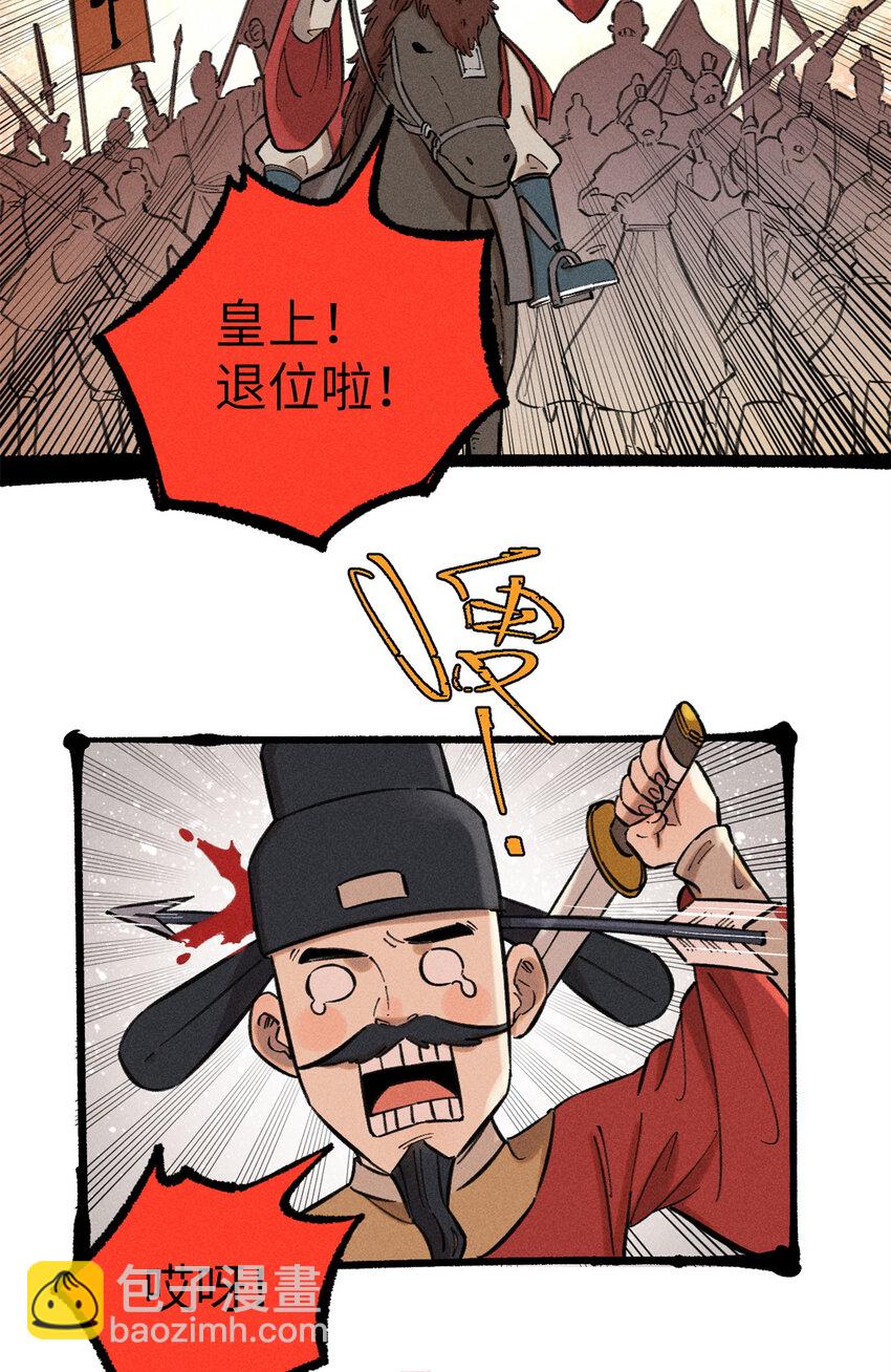 30.jpg