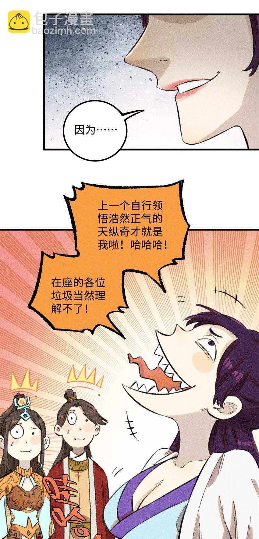 41.jpg