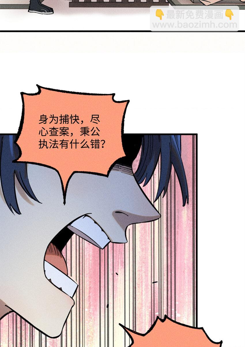 43.jpg