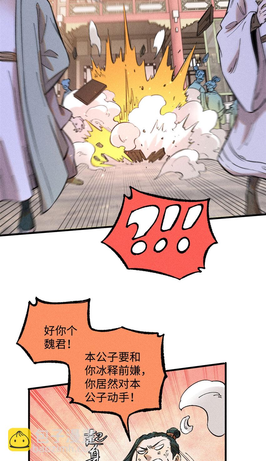15.jpg