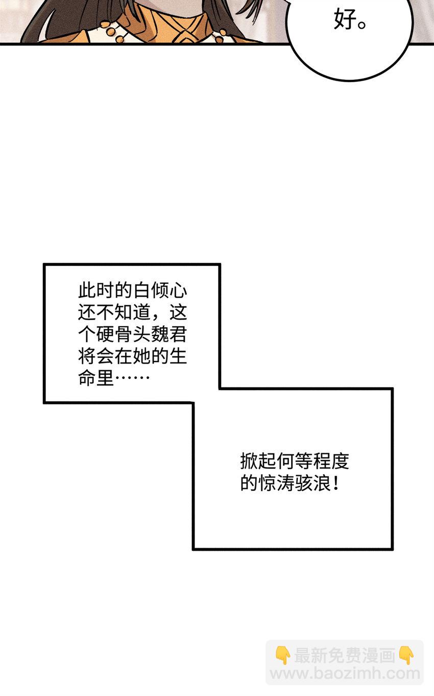44.jpg